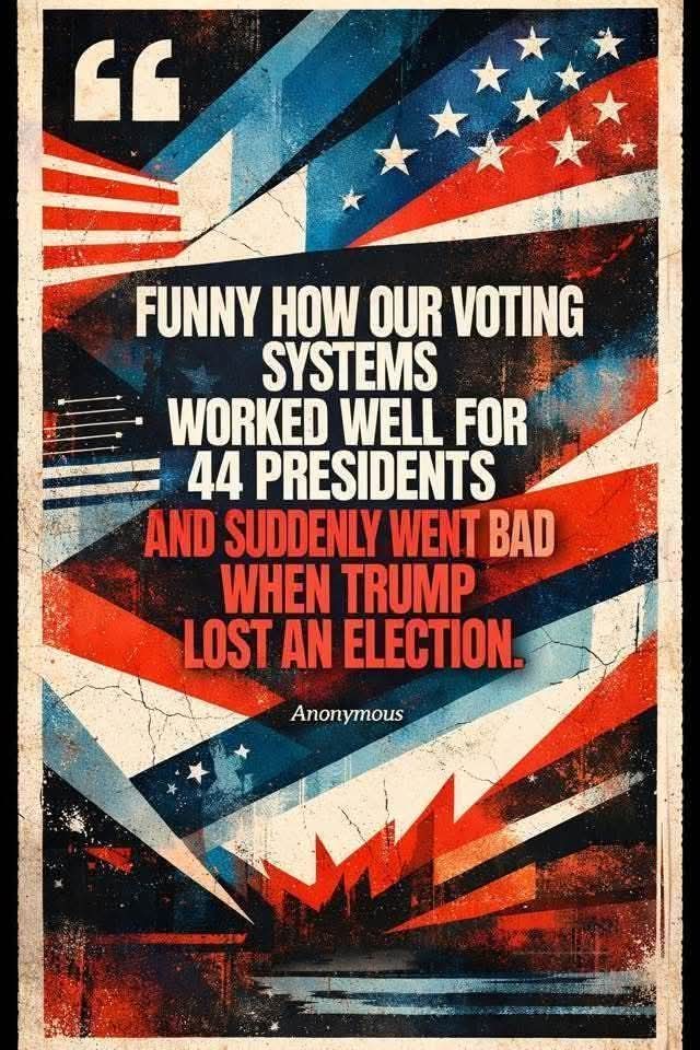 Jan202021 tweet media