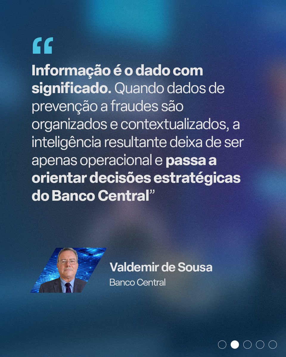 FEBRABAN tweet media