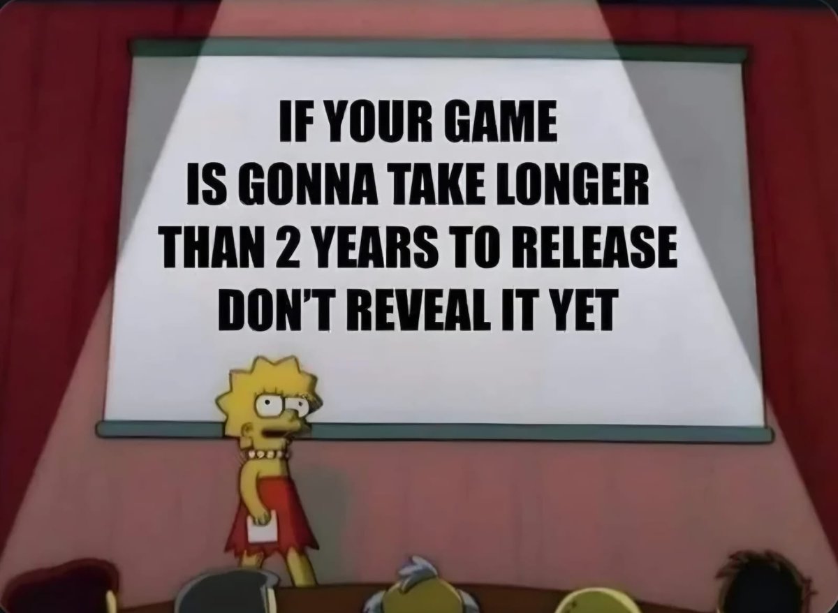 Real Post Folder tweet media