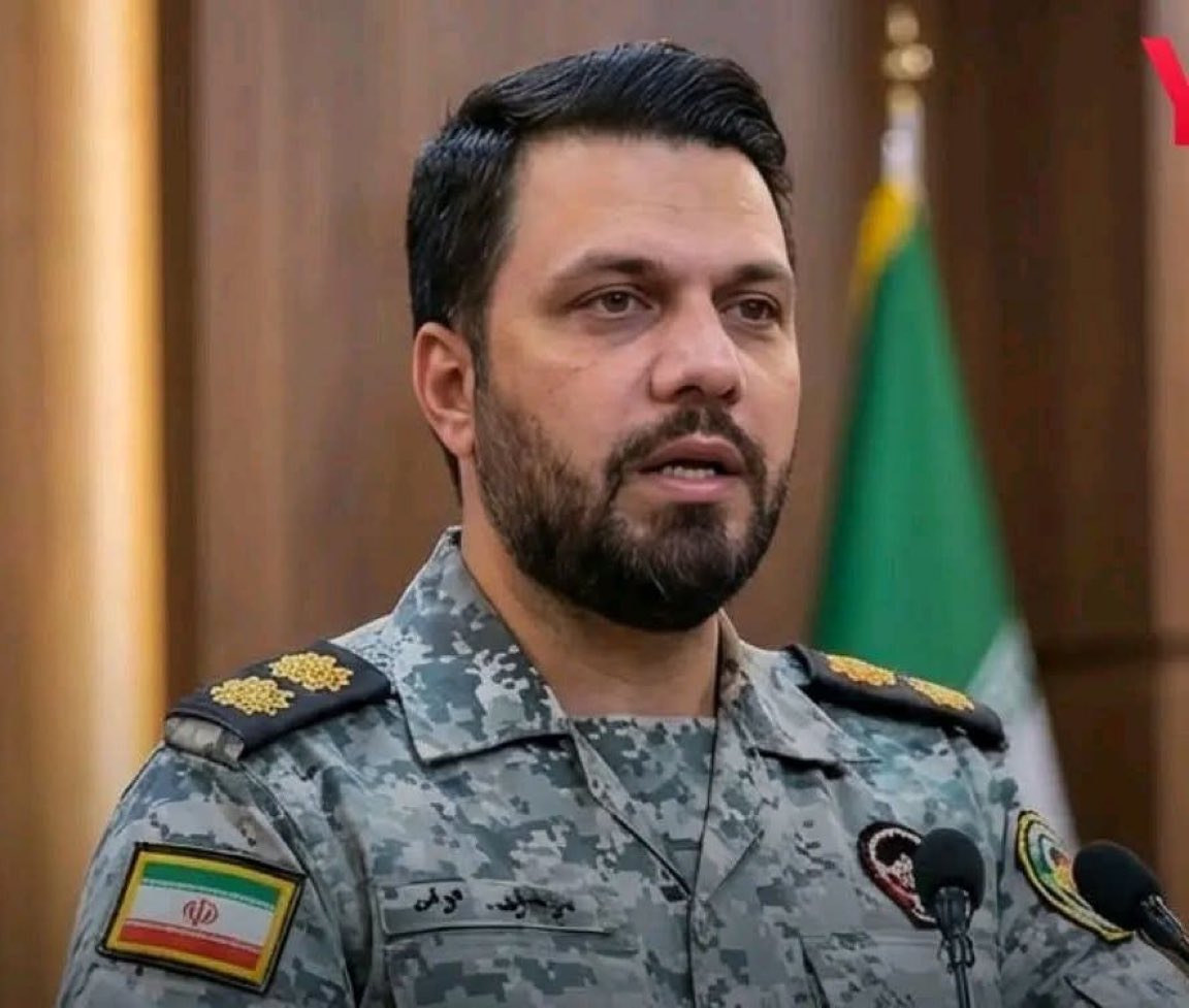 drhossamsamy65's tweet photo. 🚨 WE DID NOT ATTACK 🇸🇦 ARAMCO FACILITIES, IT WAS THE 🇮🇱 ISRAELI WHO DID THIS FALSE FLAG OPERATION.

- 🇮🇷 IRGC. https://t.co/TuMq6eazKd