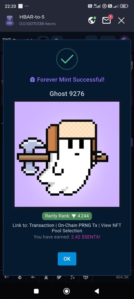 HbarCapital tweet media