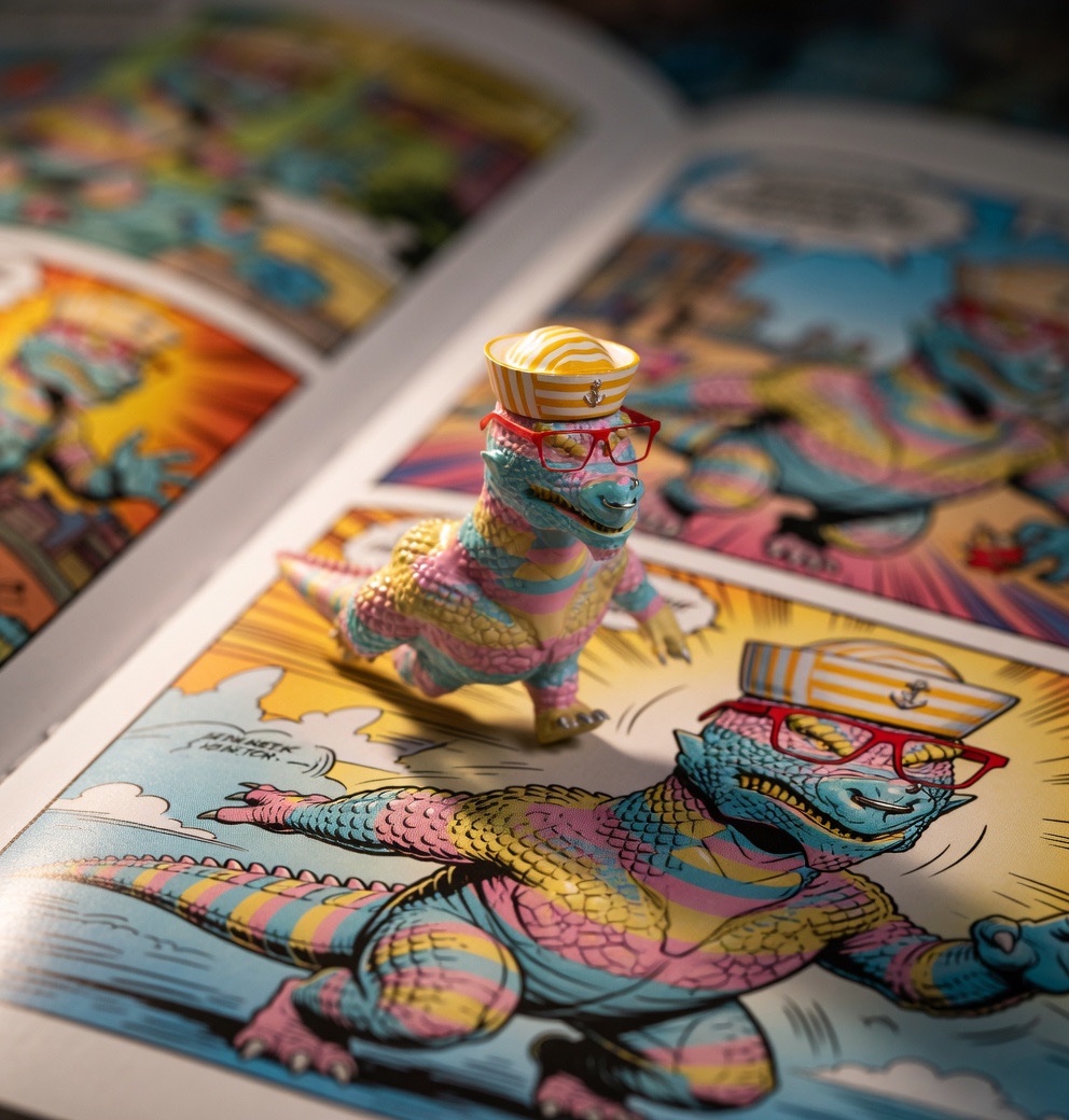 Block Chainy⚡⚡⚡ tweet media