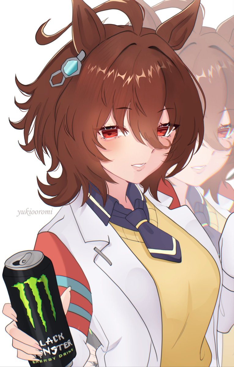 Yukiooromi tweet media