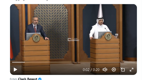 𝙒𝒊𝙩𝒄𝙝 𝙤𝒏 𝒂 𝑩𝙧𝒐𝙤𝒎 tweet media