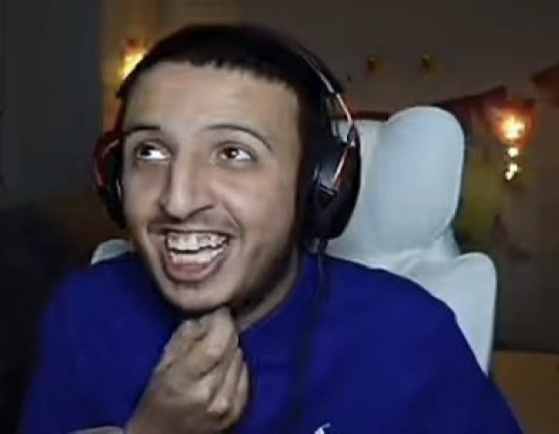 مشعل tweet media