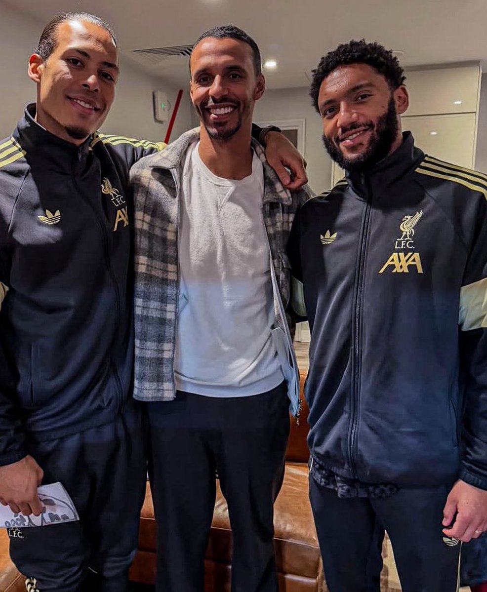 EPL Günlükleri tweet media