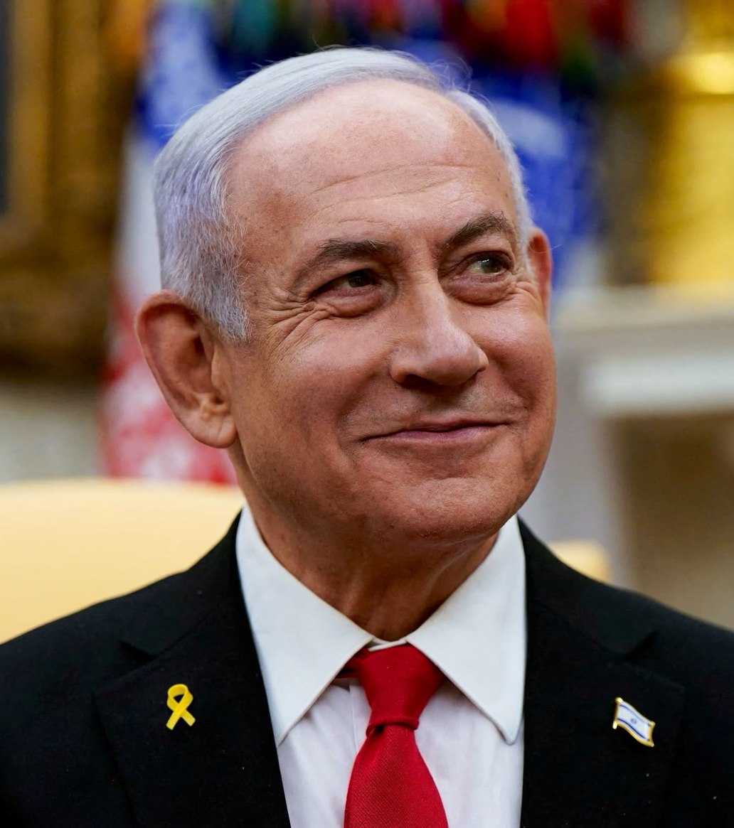 بريكس بالعربية tweet media