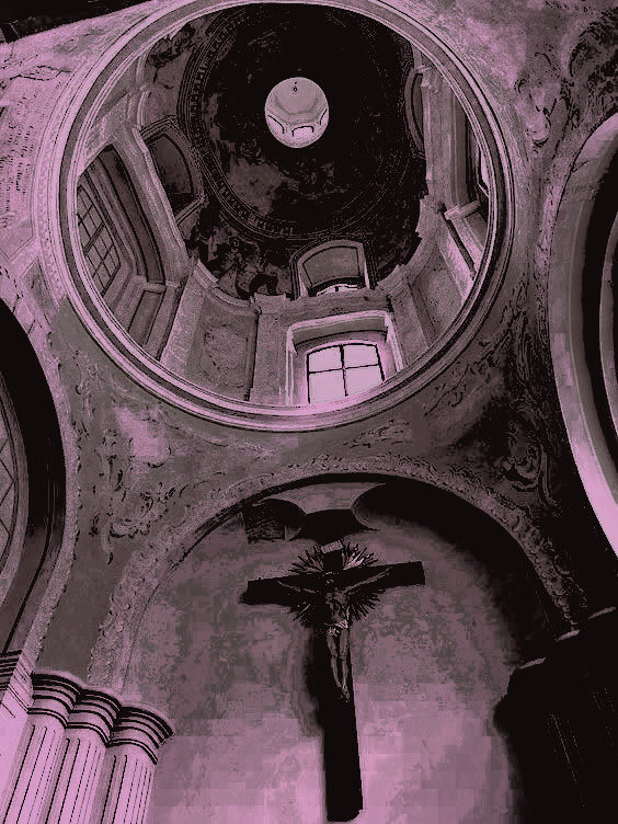 ‍ 𝑡ᴴᴱ ‍ 𝔇𝐈𝐕𝐈𝐍𝐄’𝐒 ‍ FAV͟O͟R͟I͟TE. tweet media