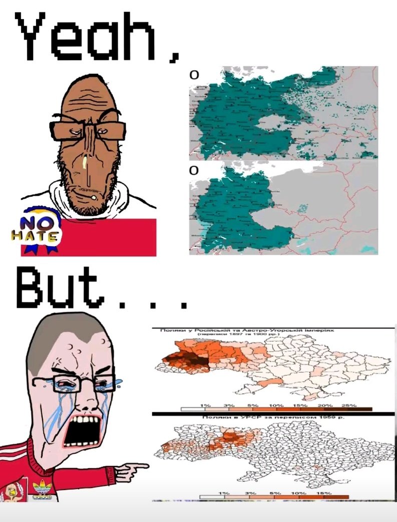 𝕶𝕱𝕽 tweet media