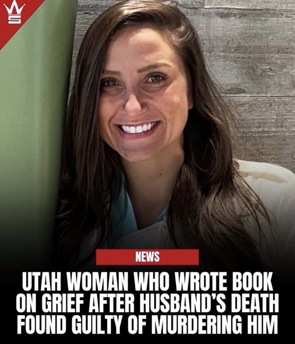 Guillermo Grinch. tweet media