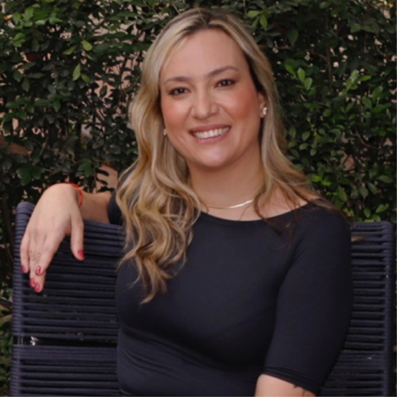 Mathecowitsch Hugo tweet media