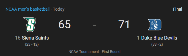 Hunte☈ Fowkes tweet media