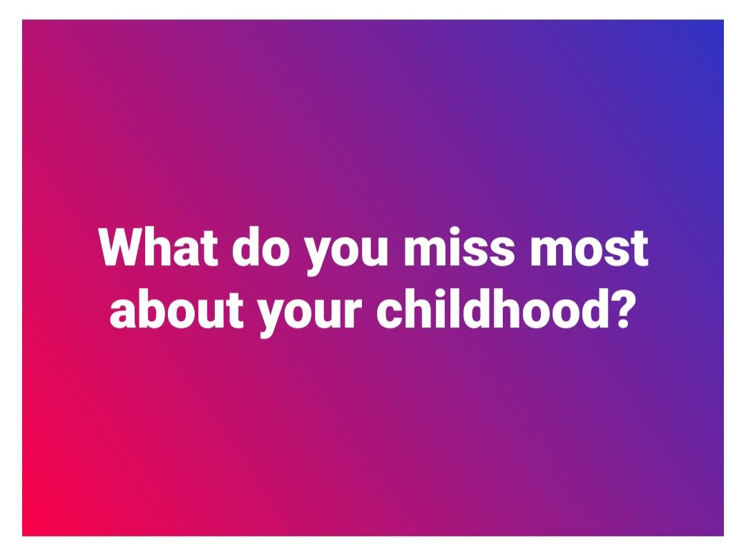 Roberta Fresquez tweet media