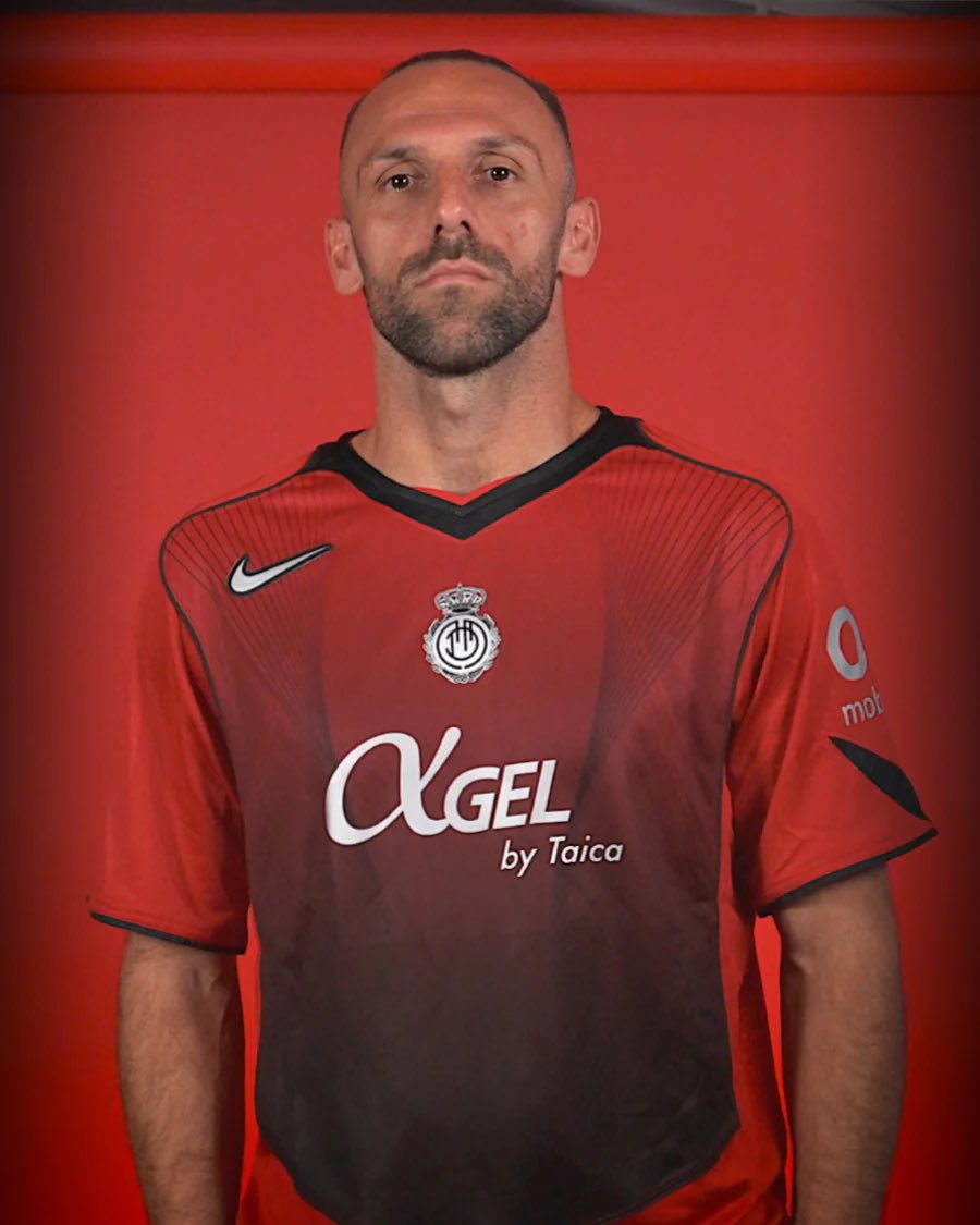 FutbolMallorca tweet media