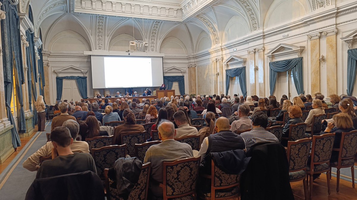 Savski nasip tweet media