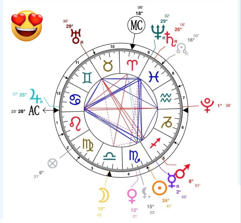 promise369 tweet media