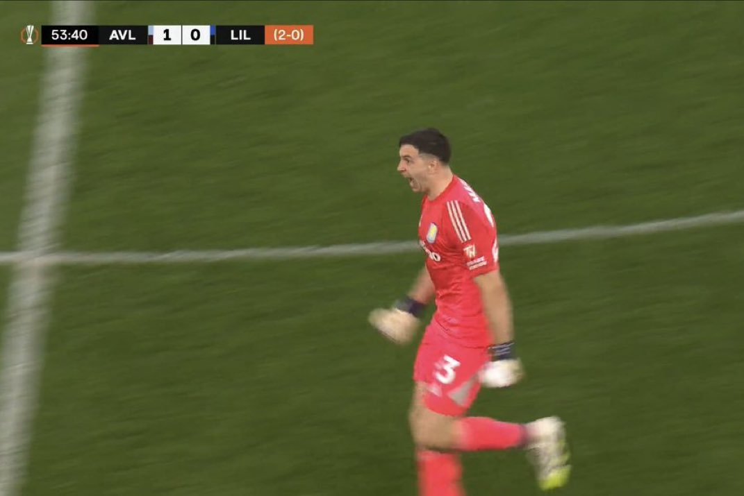 ballontheline tweet media