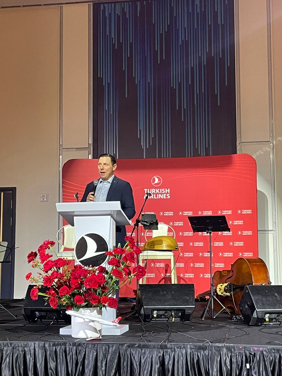 Türkiye in Toronto tweet media