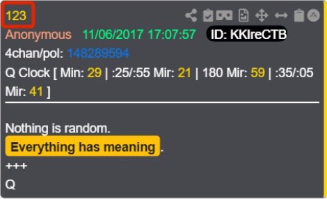 𝕋𝕨𝕚𝕫✨🇺🇸🐸🎙️ tweet media