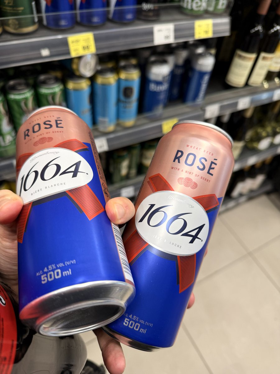 Пауло Паэлья tweet media