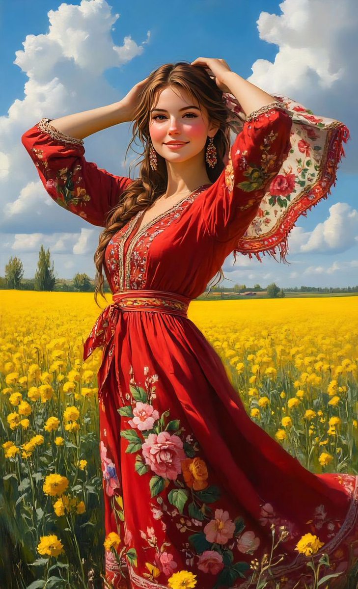 Cleopatra tweet media