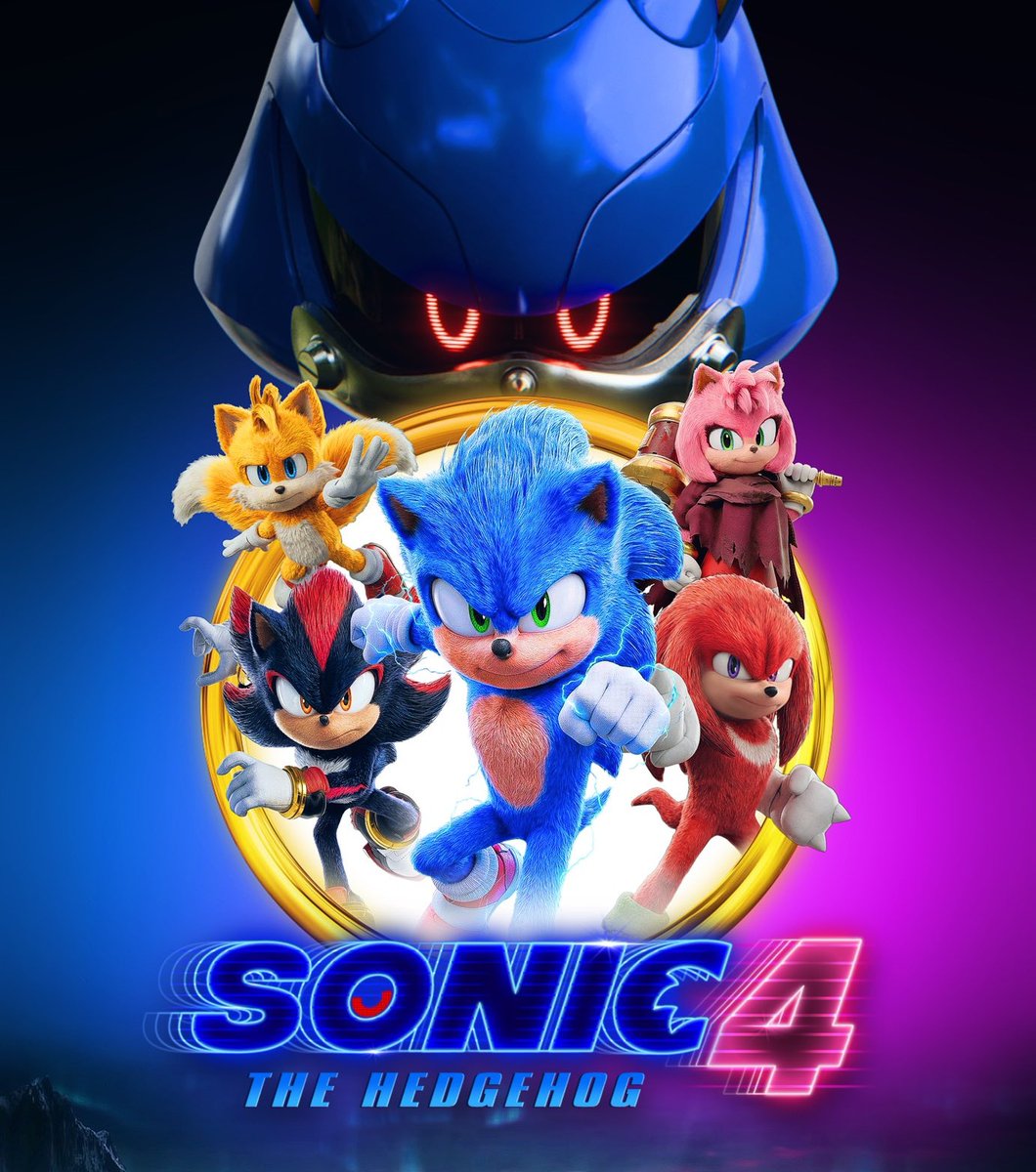 MarathonGeek | Cine, Series y Anime tweet media