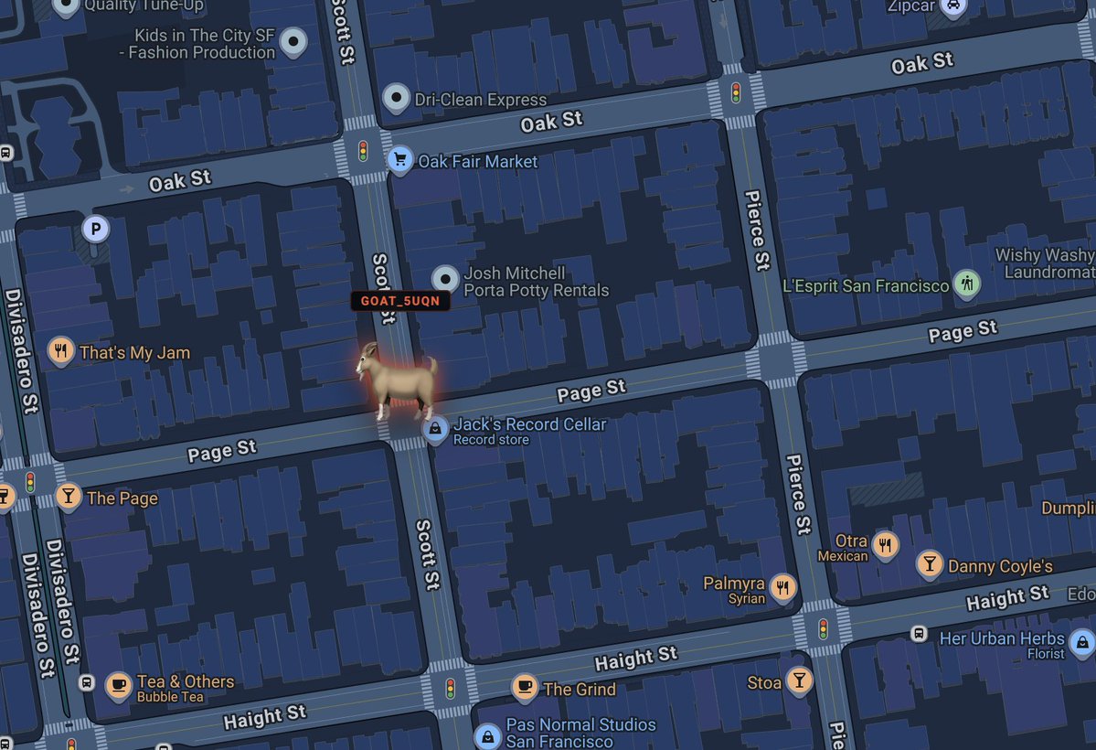 austin petersmith tweet media