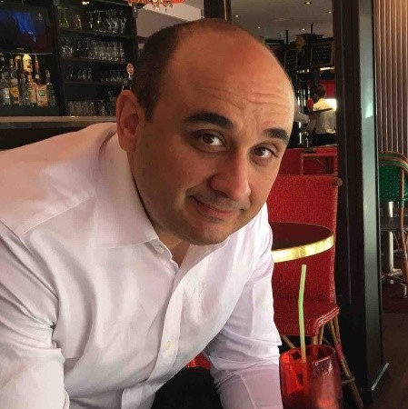 Mathecowitsch Hugo tweet media