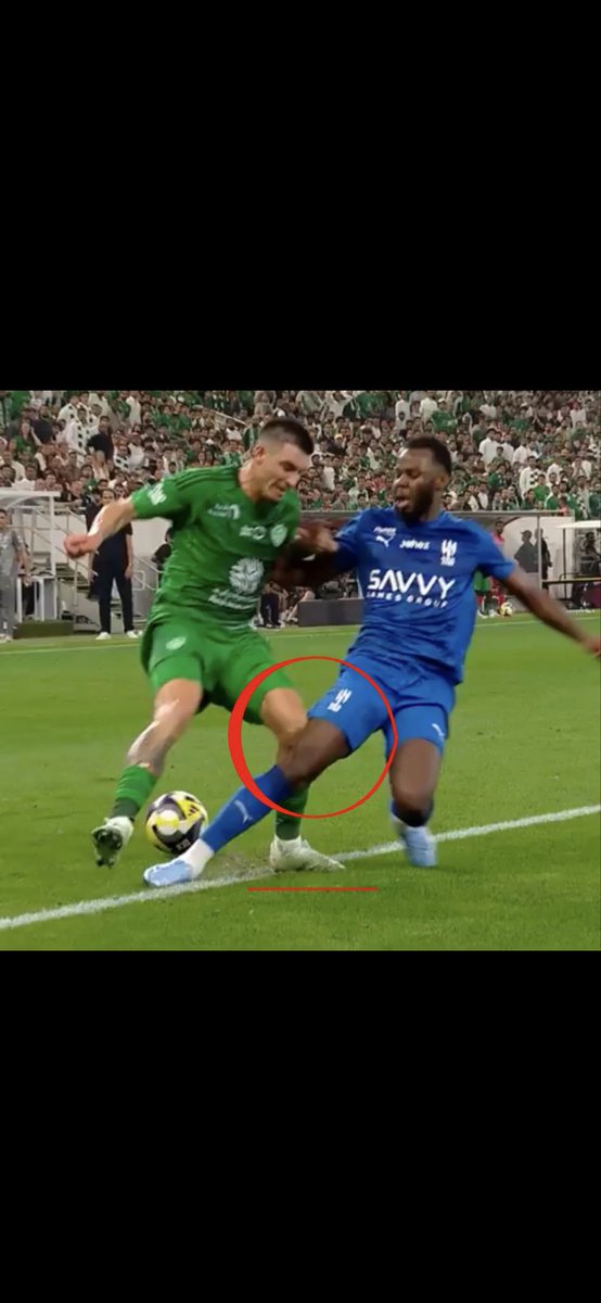 1937 | slvster tweet media