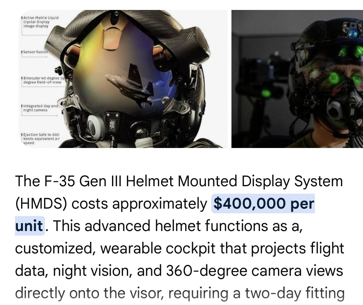 Richard “Beebo” Russell tweet media