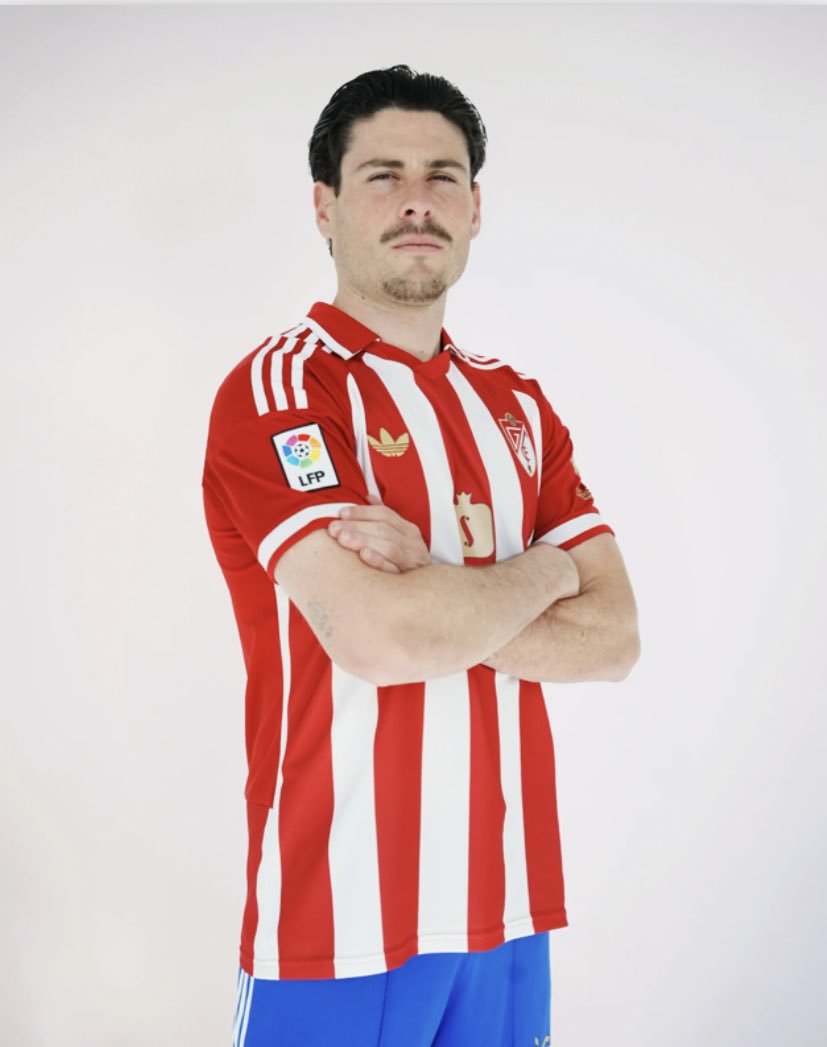 Cami Mudarra tweet media