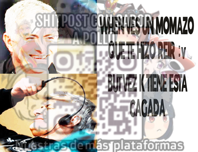 Editor Shitposter tweet media