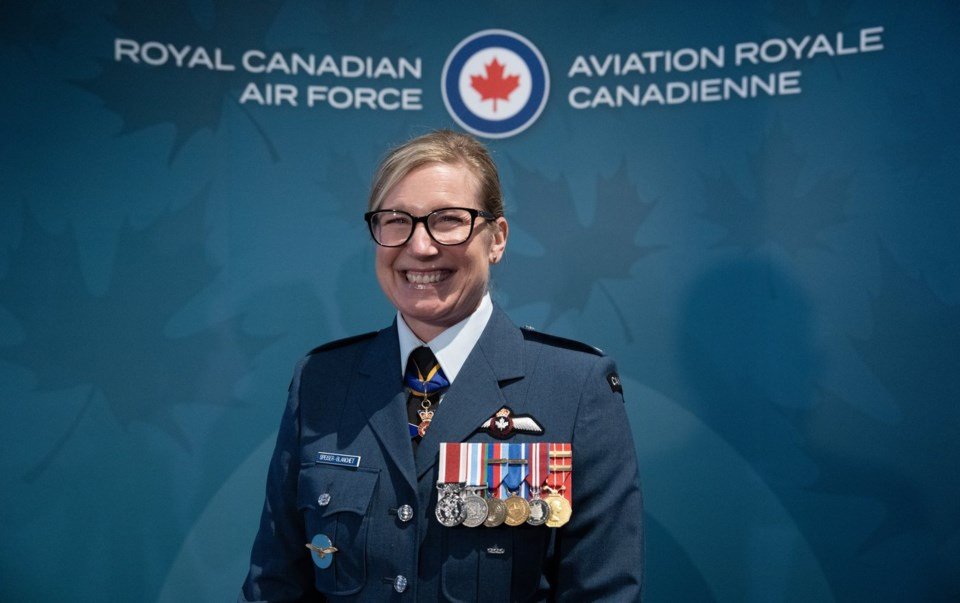 C. Sallustius tweet media