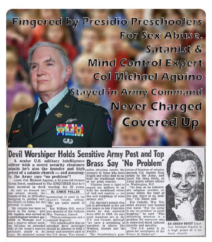 U.S Patriots tweet media