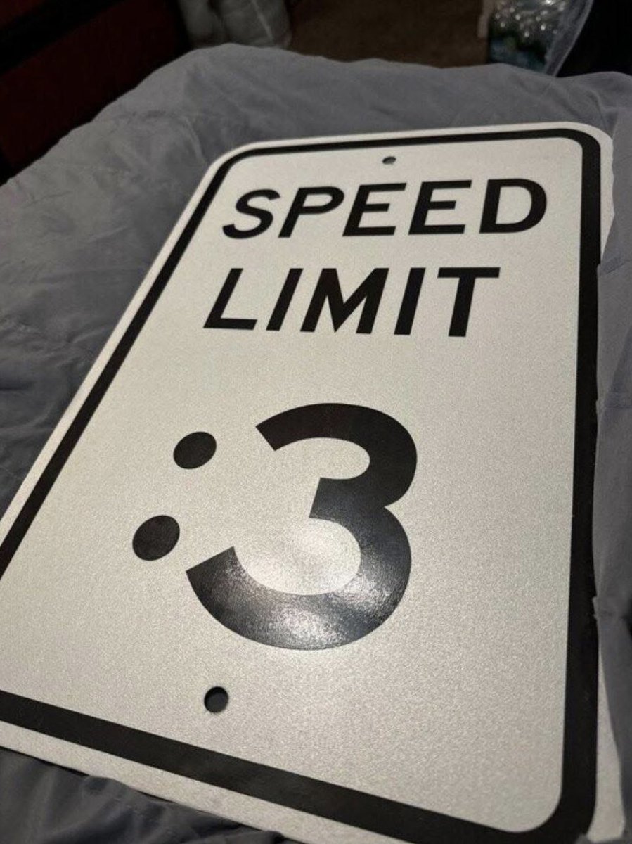 DA VINKI tweet media