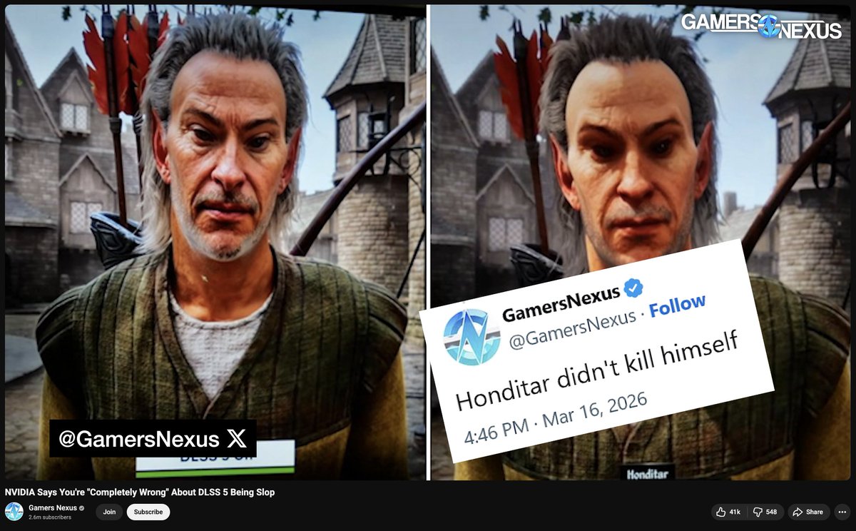 Rin | 凛 tweet media