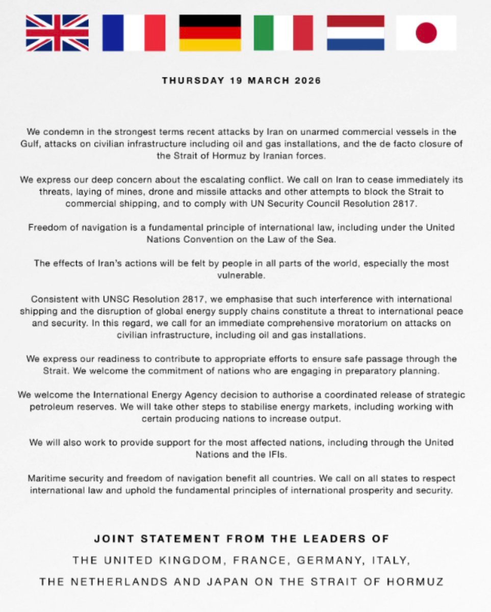 Dean Rivando ⚒ ⚓ φ tweet media