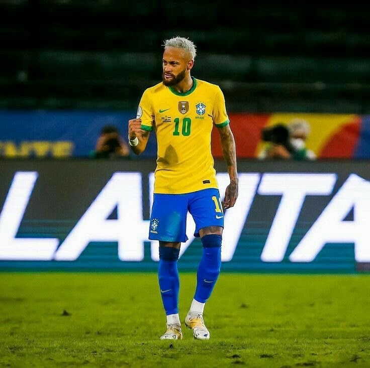 Omo Barca⚽️🖤 tweet media