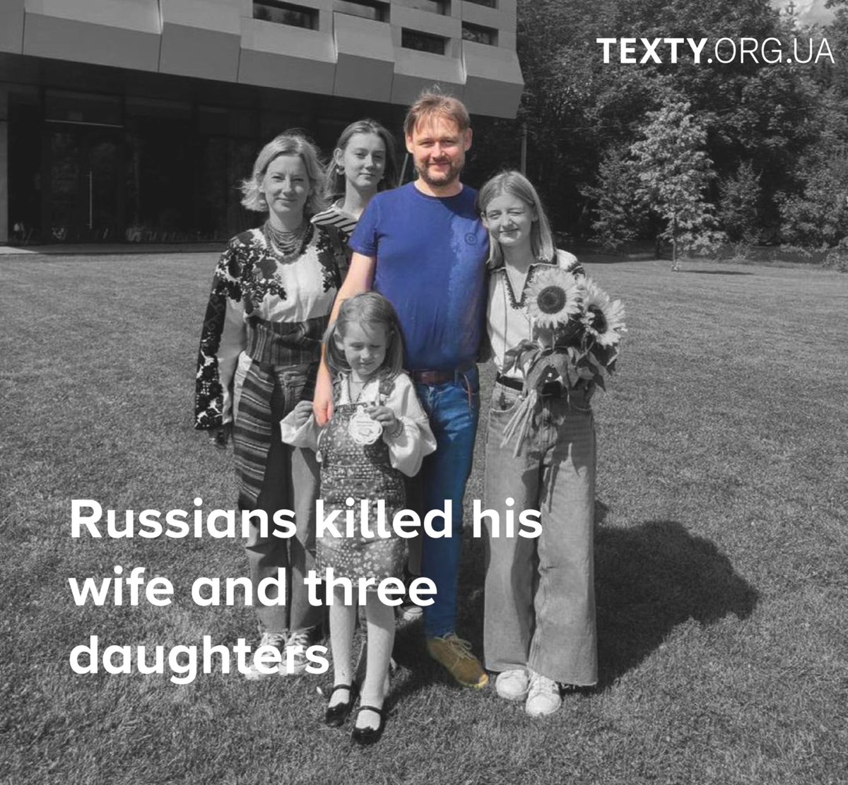 Gryn ✌ tweet media