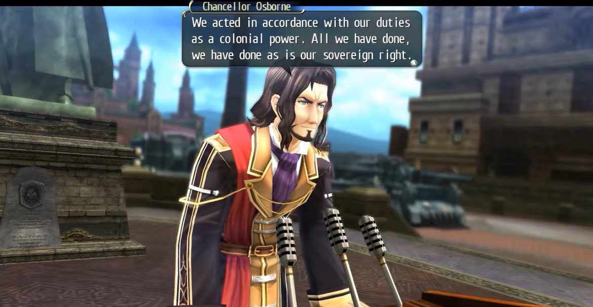 SquishYuu tweet media