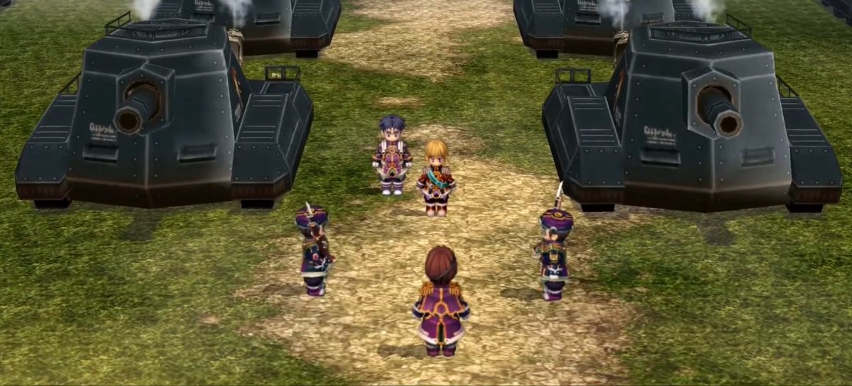 SquishYuu tweet media