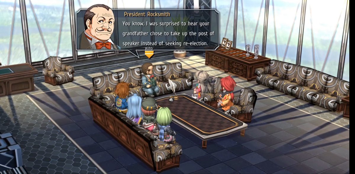 SquishYuu tweet media