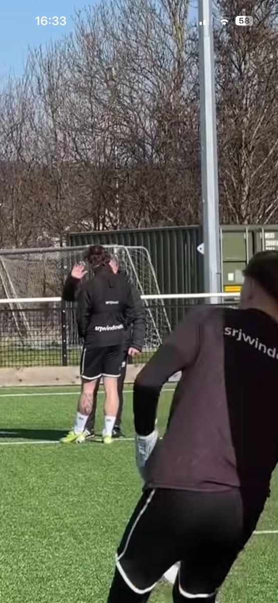 Isaac Hill tweet media