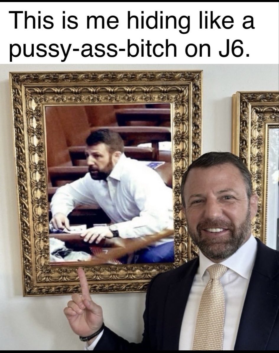 alex.sats tweet media