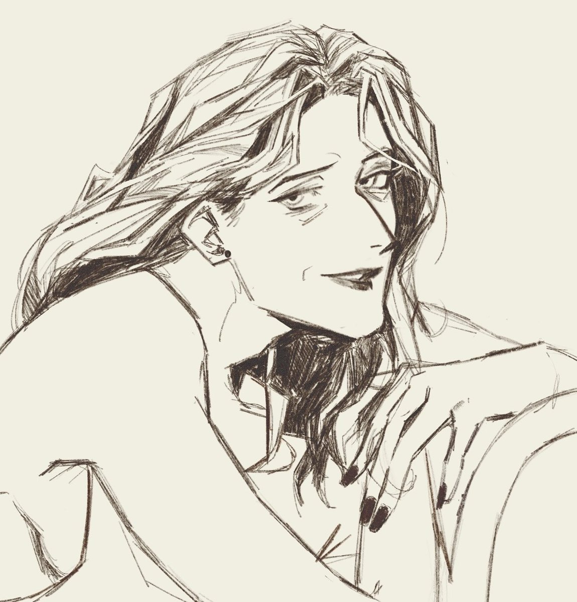 vers 𓉞 tweet media