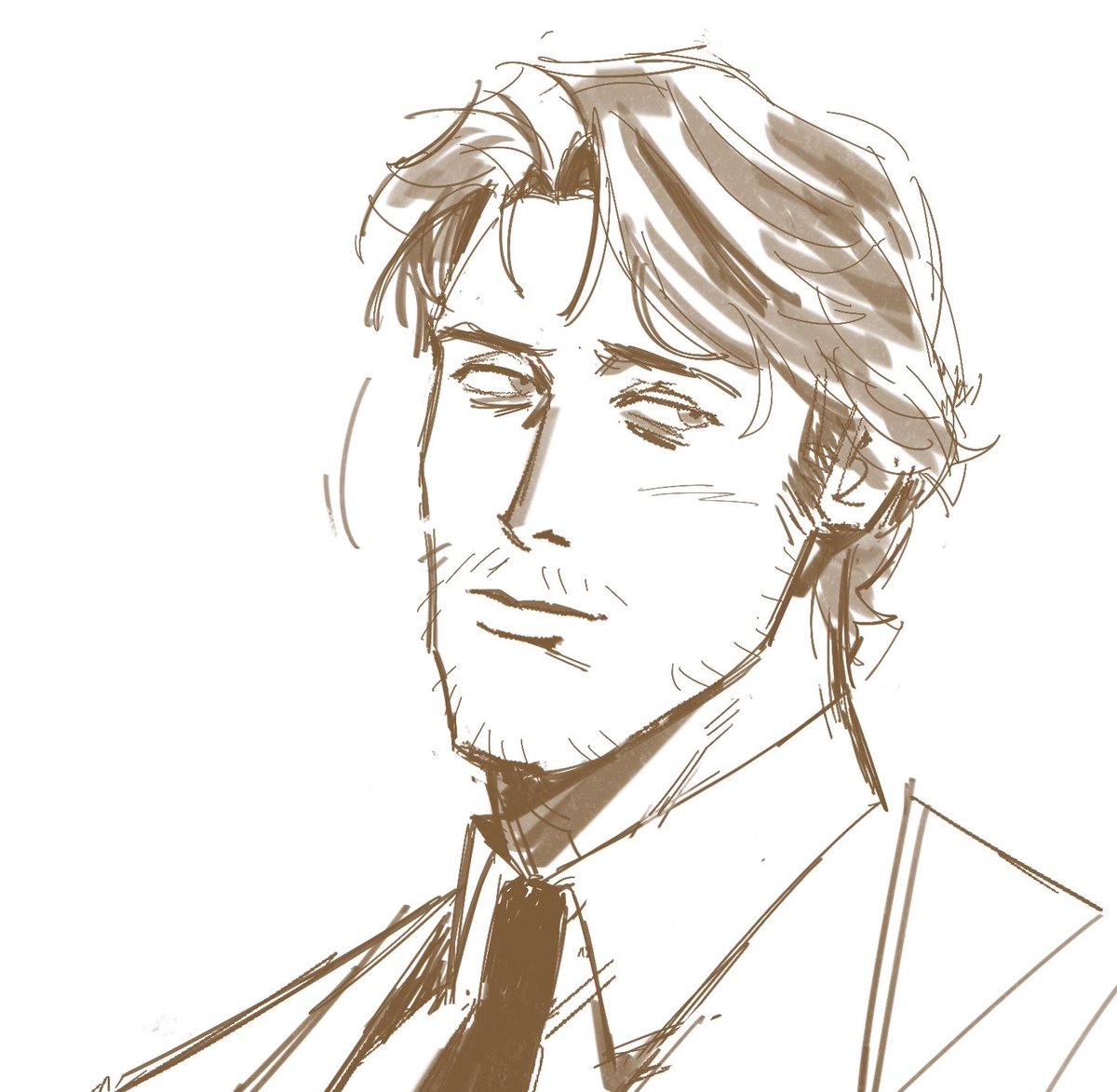 vers 𓉞 tweet media