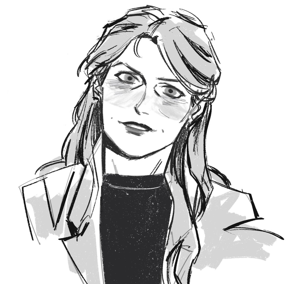 vers 𓉞 tweet media