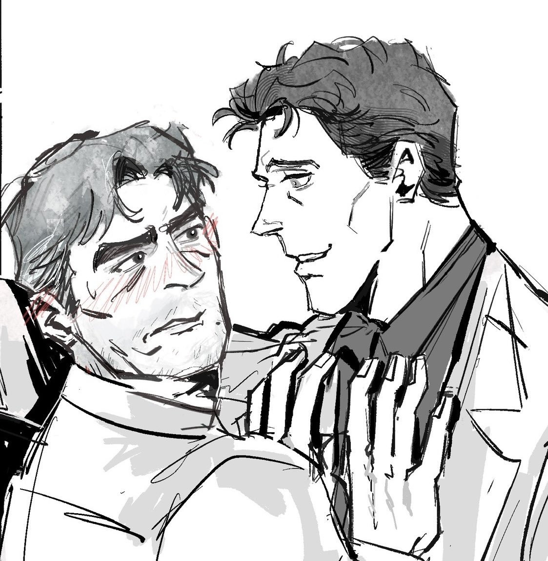 vers 𓉞 tweet media