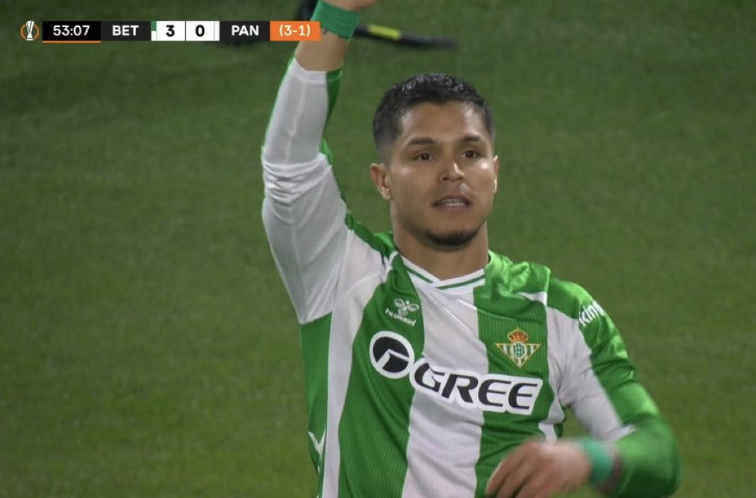 ballontheline tweet media