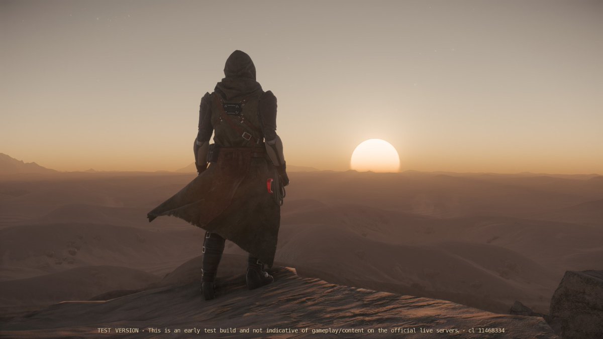 SWDennis tweet media